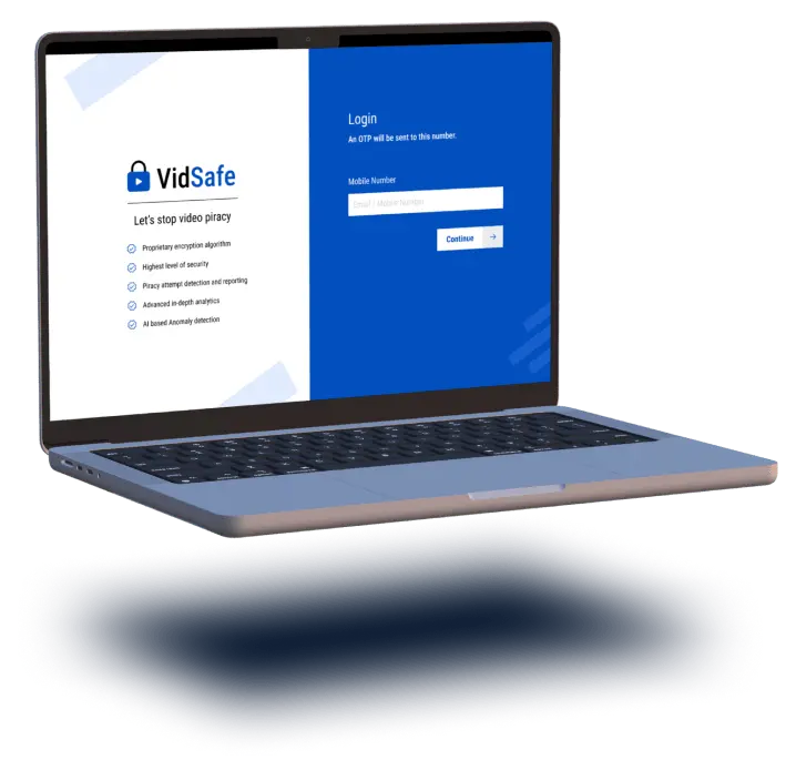 laptop vidsafe image