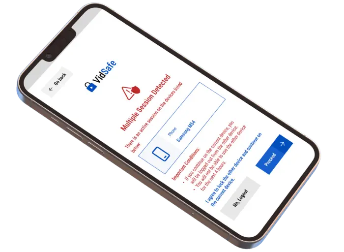 mobile vidsafe image